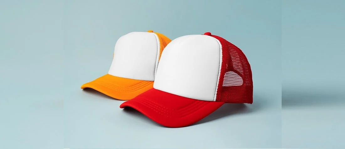 School-Essential-Kit-manufacturer